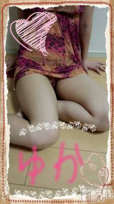 新潟デリヘル BIANCA～主人の知らない私～新潟店(ビアンカニイガタテン) 茅野　ゆか(37)の9月25日写メブログ「おはようございます♪」