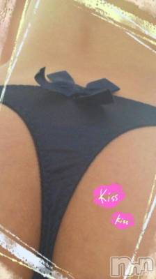 新潟デリヘル BIANCA～主人の知らない私～新潟店(ビアンカニイガタテン) 茅野　ゆか(37)の1月22日写メブログ「あったかくなろう♪」