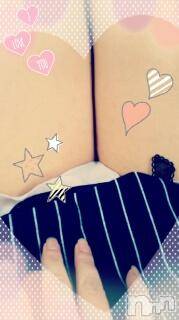 新潟デリヘル BIANCA～主人の知らない私～新潟店(ビアンカニイガタテン) 茅野　ゆか(37)の2月5日写メブログ「おはようございます(*´˘`*)♡」