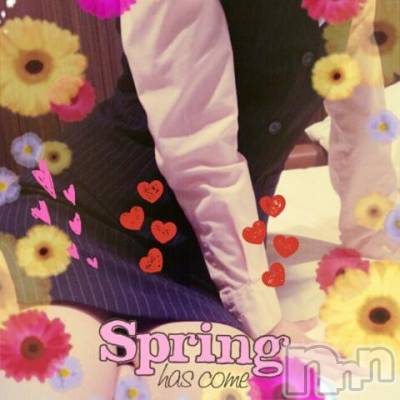 新潟デリヘル BIANCA～主人の知らない私～新潟店(ビアンカニイガタテン) 茅野　ゆか(37)の3月7日写メブログ「おはようございます( ^_^)/」