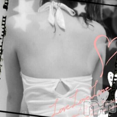 新潟デリヘル BIANCA～主人の知らない私～新潟店(ビアンカニイガタテン) 茅野　ゆか(37)の5月30日写メブログ「ゆかです♪」