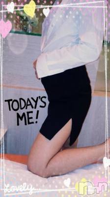 新潟デリヘル BIANCA～主人の知らない私～新潟店(ビアンカニイガタテン) 茅野　ゆか(37)の9月24日写メブログ「出勤時間延長～♪！」