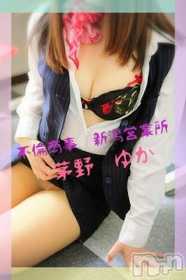 新潟デリヘル BIANCA～主人の知らない私～新潟店(ビアンカニイガタテン) 茅野　ゆか(37)の5月31日写メブログ「おはようございます(^-^)」
