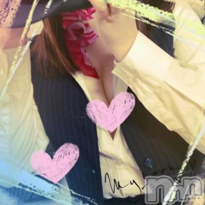 新潟デリヘル BIANCA～主人の知らない私～新潟店(ビアンカニイガタテン) 茅野　ゆか(37)の6月29日写メブログ「おはようございます(^-^)」