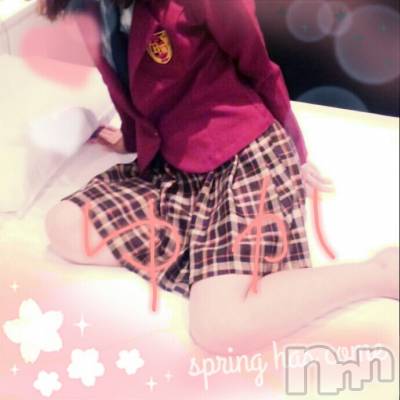 新潟デリヘル BIANCA～主人の知らない私～新潟店(ビアンカニイガタテン) 茅野　ゆか(36)の5月15日写メブログ「ゲリライベント♪」