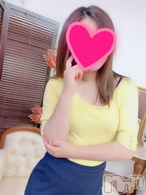 新潟デリヘル BIANCA～主人の知らない私～新潟店(ビアンカニイガタテン) 茅野　ゆか(36)の7月25日写メブログ「お久しぶりです♪」