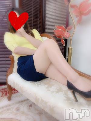 新潟デリヘル BIANCA～主人の知らない私～新潟店(ビアンカニイガタテン) 茅野　ゆか(36)の9月14日写メブログ「気持ちいい♡」