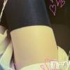 新潟デリヘル BIANCA～主人の知らない私～新潟店(ビアンカニイガタテン) 茅野　ゆか(36)の7月24日写メブログ「今日は」