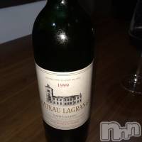 ��ˬ�ԥ���Х��顦����� Limo(���) �ᤰ�ߤβ���(3����)