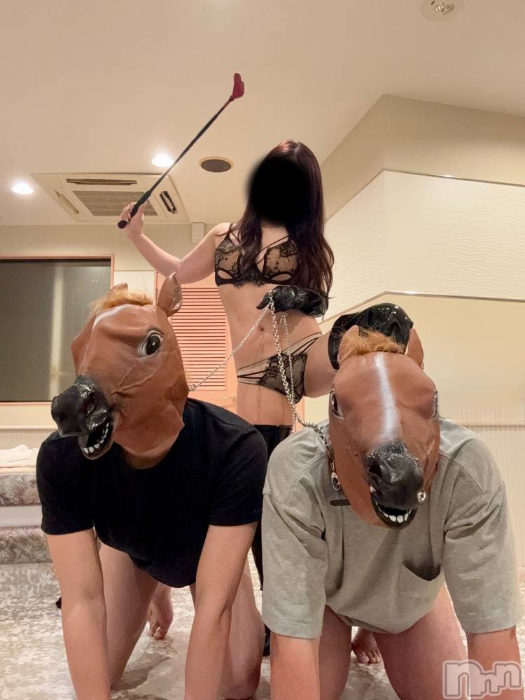 新潟デリヘルENDLESS-安心の地元新潟の素人のみ-(エンドレス) スザク★大人気(32)の1月2日写メブログ「謹賀新年。」