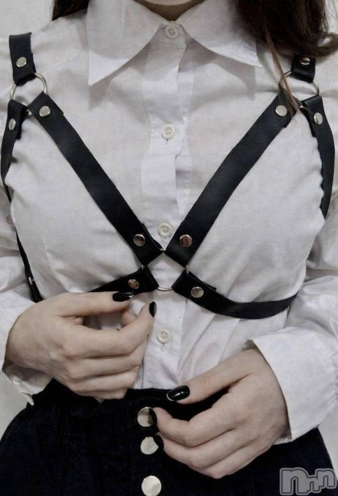 新潟デリヘルENDLESS-安心の地元新潟の素人のみ-(エンドレス) スザク★大人気(32)の3月20日写メブログ「迚もかくても。」