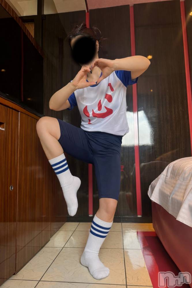 新潟デリヘルENDLESS-安心の地元新潟の素人のみ-(エンドレス) スザク★大人気(32)の3月31日写メブログ「感謝するぜ。」