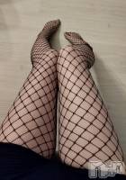 新潟デリヘル ENDLESS-安心の地元新潟の素人のみ-(エンドレス) スザク★大人気(32)の3月15日写メブログ「網タイツ。」