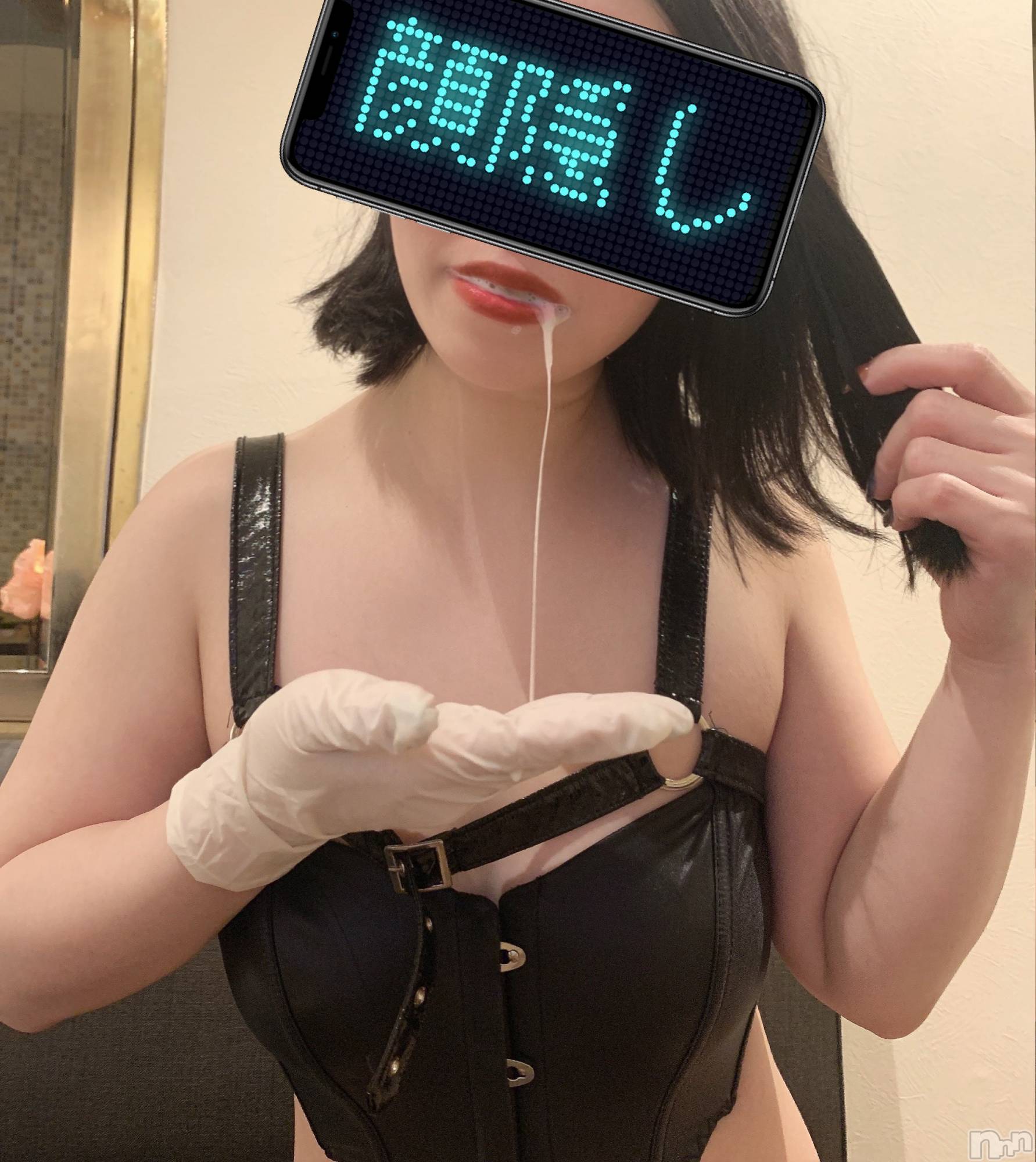 新潟デリヘルENDLESS-安心の地元新潟の素人のみ-(エンドレス)スザク★大人気(32)の2022年1月25日写メブログ「滴ル汁。」