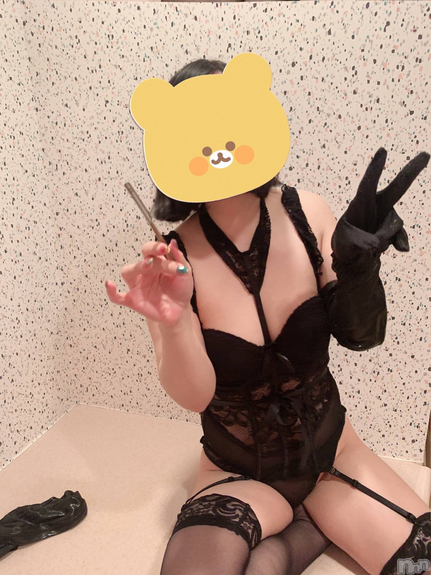 新潟デリヘルENDLESS-安心の地元新潟の素人のみ-(エンドレス)スザク★大人気(32)の2022年2月22日写メブログ「つるつるなアソコ。」