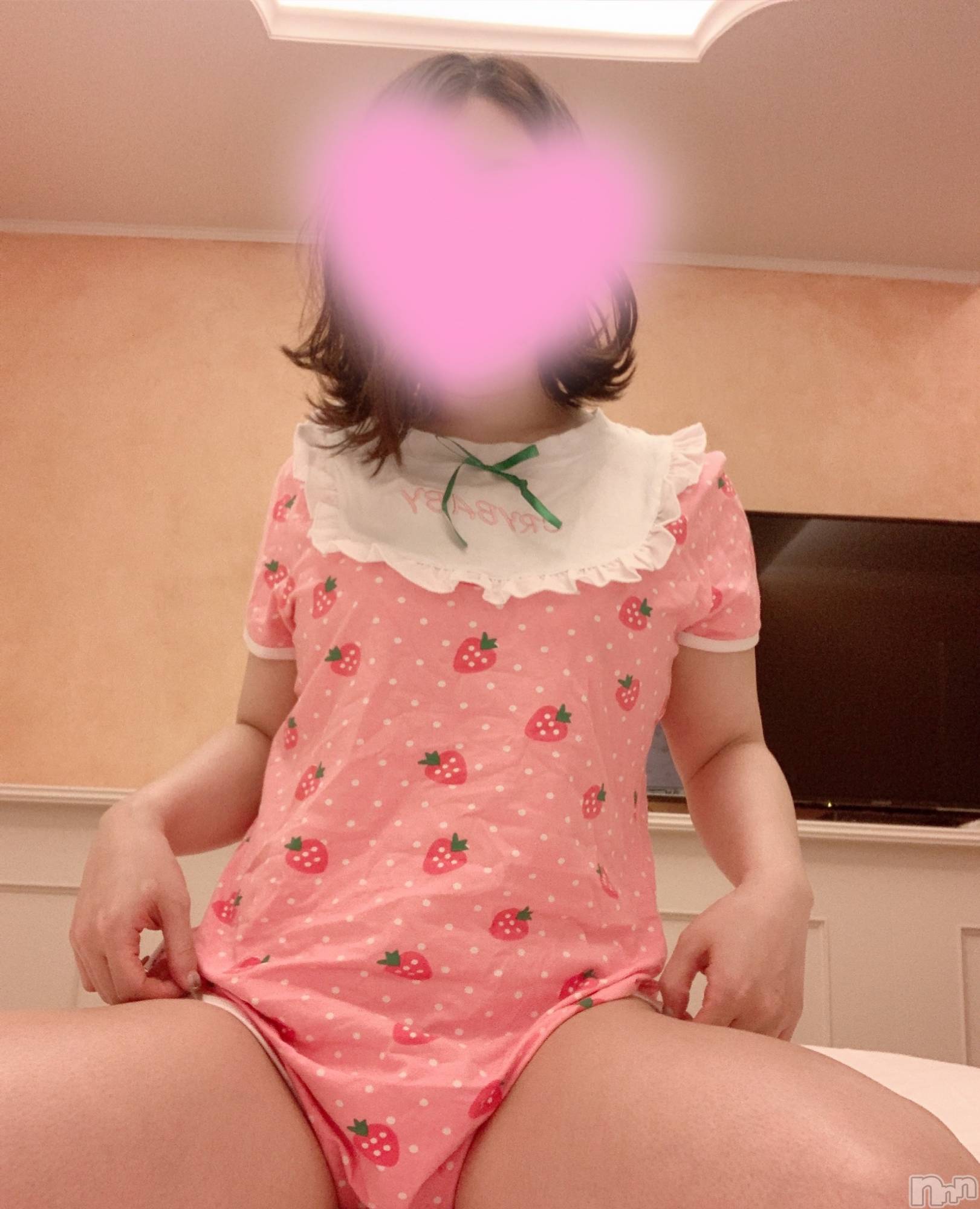 新潟デリヘルENDLESS-安心の地元新潟の素人のみ-(エンドレス)スザク★大人気(32)の2022年6月29日写メブログ「ママになる。」