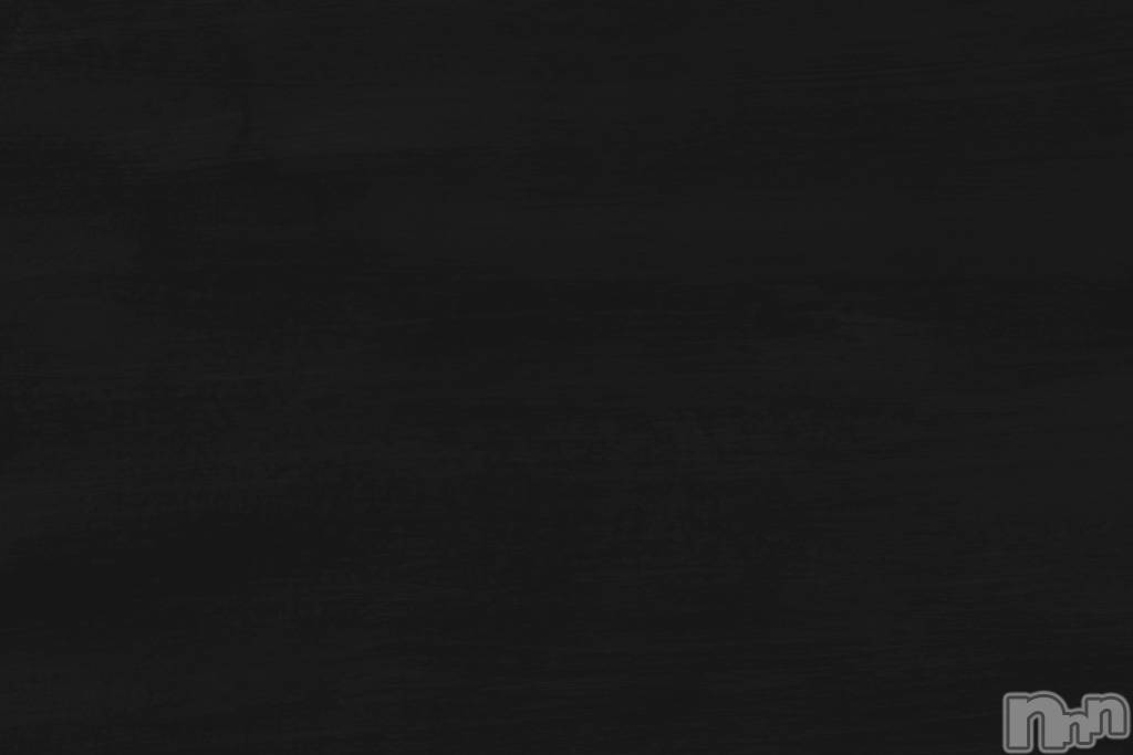 新潟デリヘル至れり尽くせり【アナル舐め/前立腺/緊縛/男の潮吹き】(イタレリツクセリ)【大人気】すざく(32)の2022年9月25日写メブログ「ナイトナビのタグ付けに関して。」