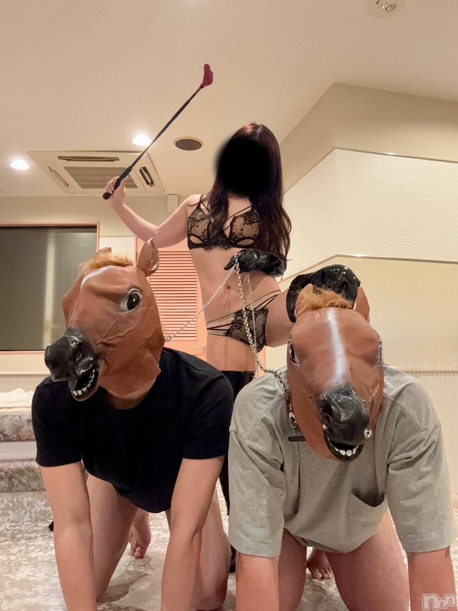 新潟デリヘルENDLESS-安心の地元新潟の素人のみ-(エンドレス)スザク★大人気(32)の2026年1月2日写メブログ「謹賀新年。」