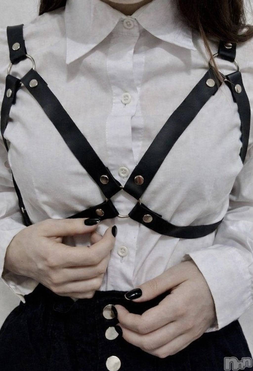 新潟デリヘルENDLESS-安心の地元新潟の素人のみ-(エンドレス)スザク★大人気(32)の2026年3月20日写メブログ「迚もかくても。」