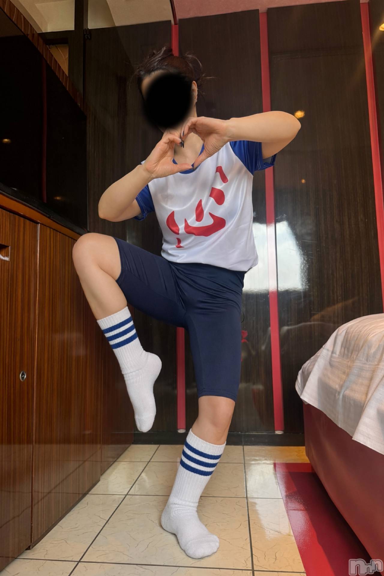 新潟デリヘルENDLESS-安心の地元新潟の素人のみ-(エンドレス)スザク★大人気(32)の2026年3月31日写メブログ「感謝するぜ。」