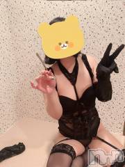 新潟デリヘルENDLESS-安心の地元新潟の素人のみ-(エンドレス) スザク★大人気(32)の2月22日写メブログ「つるつるなアソコ。」