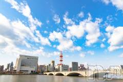 新潟デリヘルENDLESS-安心の地元新潟の素人のみ-(エンドレス) スザク★大人気(32)の3月22日写メブログ「シンボル。」