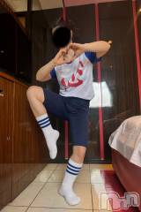 新潟デリヘルENDLESS-安心の地元新潟の素人のみ-(エンドレス) スザク★大人気(32)の3月31日写メブログ「感謝するぜ。」