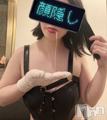 新潟デリヘル ENDLESS-安心の地元新潟の素人のみ-(エンドレス) スザク★大人気(32)の1月25日写メブログ「滴ル汁。」