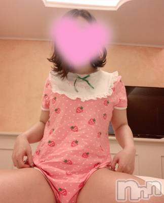 新潟デリヘル ENDLESS-安心の地元新潟の素人のみ-(エンドレス) スザク★大人気(32)の6月29日写メブログ「ママになる。」