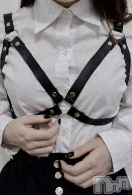 新潟デリヘル ENDLESS-安心の地元新潟の素人のみ-(エンドレス) スザク★大人気(32)の3月20日写メブログ「迚もかくても。」