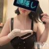 新潟デリヘル ENDLESS-安心の地元新潟の素人のみ-(エンドレス) スザク★大人気(32)の1月25日写メブログ「滴ル汁。」