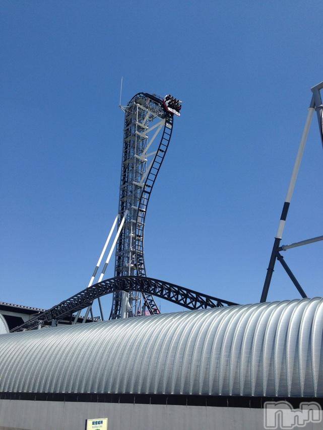 松本発デリヘルVANILLA(バニラ) あき(21)の4月4日写メブログ「初出勤終了ッ♬」