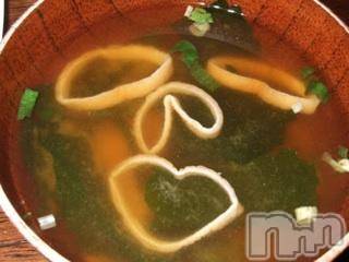 松本発デリヘル VANILLA(バニラ) あき(21)の4月9日写メブログ「お疲れ様でしたーッ☆」