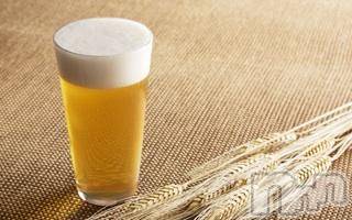 松本発デリヘル VANILLA(バニラ) あき(21)の4月11日写メブログ「気持ちわるいー」