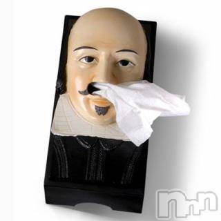 松本発デリヘル VANILLA(バニラ) あき(21)の4月11日写メブログ「お疲れ様でした^_－☆」