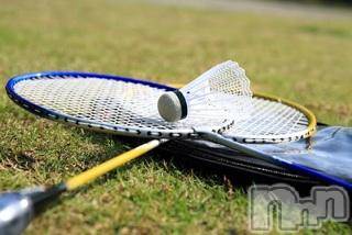 松本発デリヘル VANILLA(バニラ) あき(21)の4月21日写メブログ「うう(･･;)」