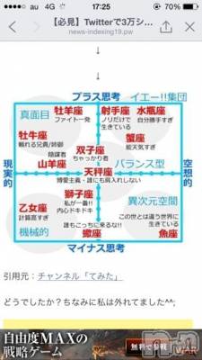 松本発デリヘル VANILLA(バニラ) あき(21)の4月21日写メブログ「出勤完了★」