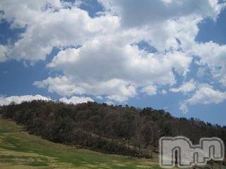 松本発デリヘル VANILLA(バニラ) あき(21)の4月22日写メブログ「あったかーい(^O^)」