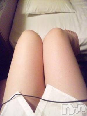 松本発デリヘル VANILLA(バニラ) あき(21)の4月28日写メブログ「出勤完了(^o^)」