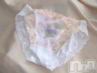 松本発デリヘル VANILLA(バニラ) あき(21)の4月30日写メブログ「出勤完了★」