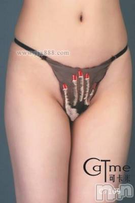 松本発デリヘル VANILLA(バニラ) あき(21)の5月1日写メブログ「出勤おーわりッ★」