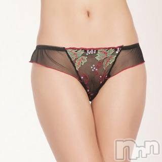 松本発デリヘル VANILLA(バニラ) あき(21)の5月6日写メブログ「おはようございます^o^」