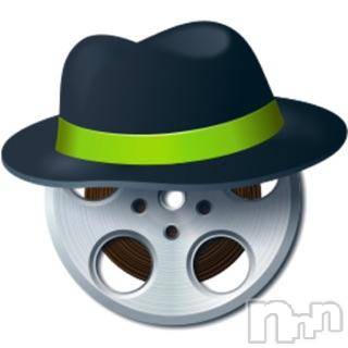 松本発デリヘル VANILLA(バニラ) あき(21)の5月13日写メブログ「DVD（＾∇＾）」