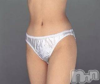 松本発デリヘル VANILLA(バニラ) あき(21)の5月13日写メブログ「出勤完了ッ(*^^*)」