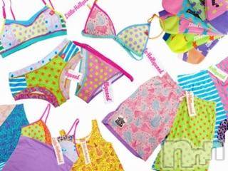 松本発デリヘル VANILLA(バニラ) あき(21)の5月24日写メブログ「珍！！」