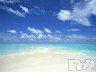 松本発デリヘル VANILLA(バニラ) あき(21)の6月3日写メブログ「出勤完了★」