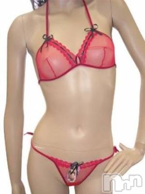 松本発デリヘル VANILLA(バニラ) あき(21)の7月4日写メブログ「出勤完了ｯ♪(/ω＼*)」