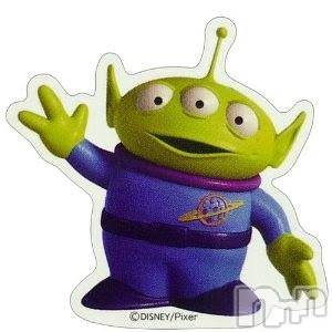 松本発デリヘル VANILLA(バニラ) あき(21)の7月10日写メブログ「あっちー(*_*)」