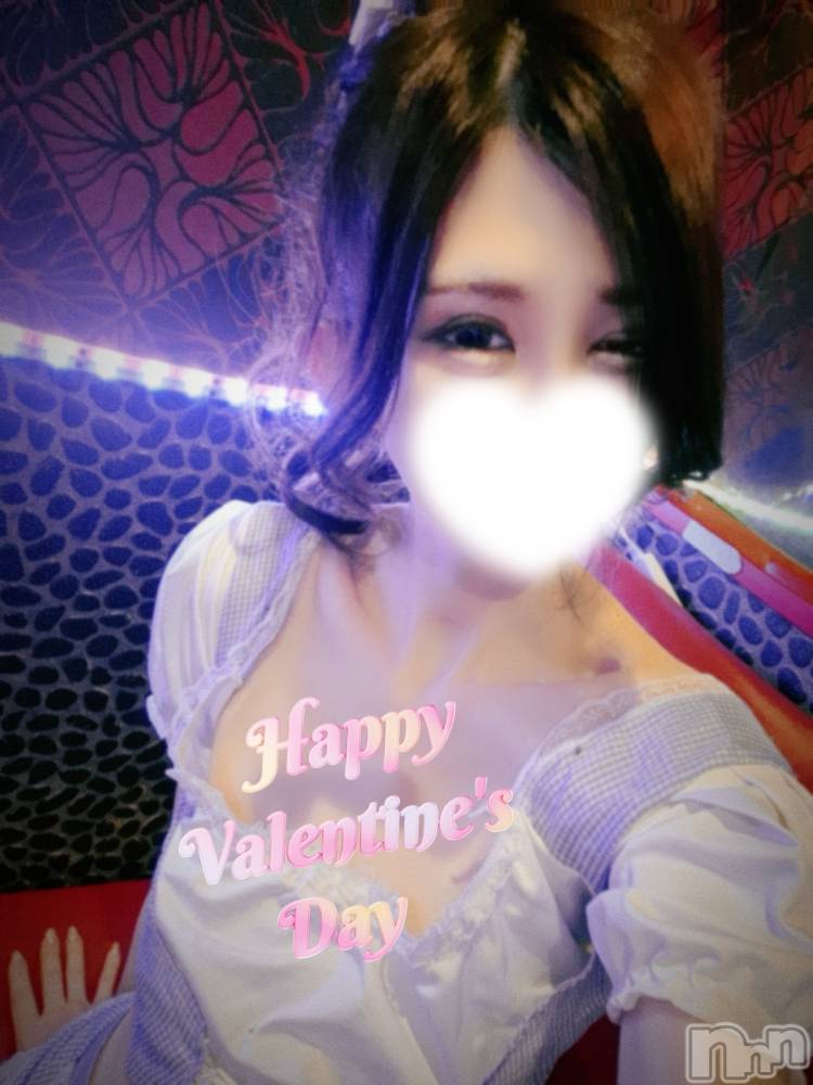 ĮС㤭PRESTIGE VIP(ץ쥹ơӥå) ڡʤ29̥֥֤꤬Ȥ♡