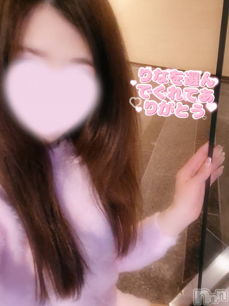 ĮС㤭PRESTIGE VIP(ץ쥹ơӥå) ڡʤ44̥֥֤꤬Ȥ